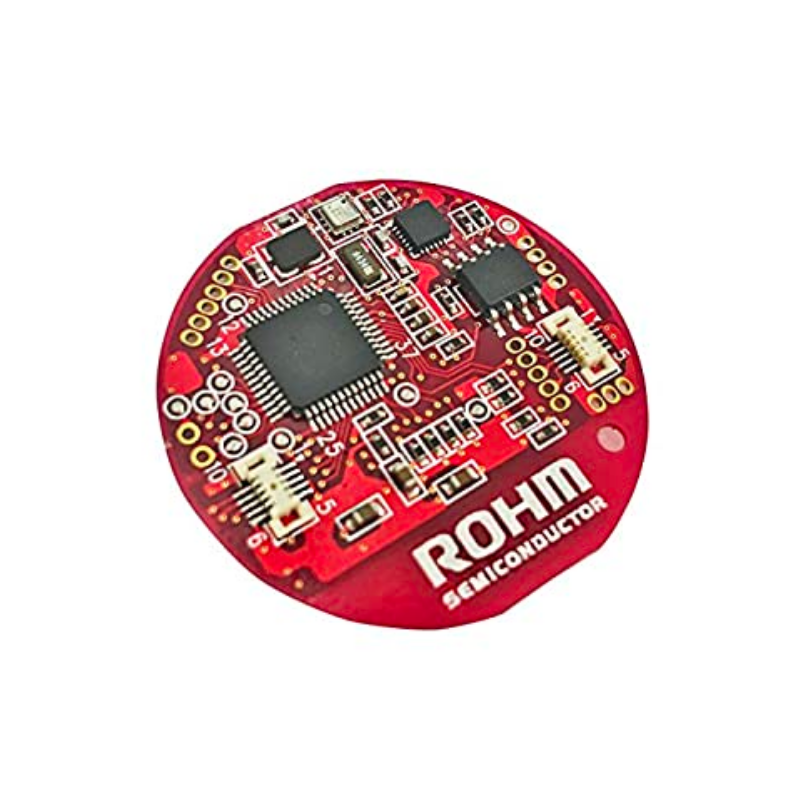 センサー｜IoTスタートアップMODE（モード）｜現場DXを加速